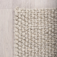 Gia Beige 9x12 Rug - Ornate Home