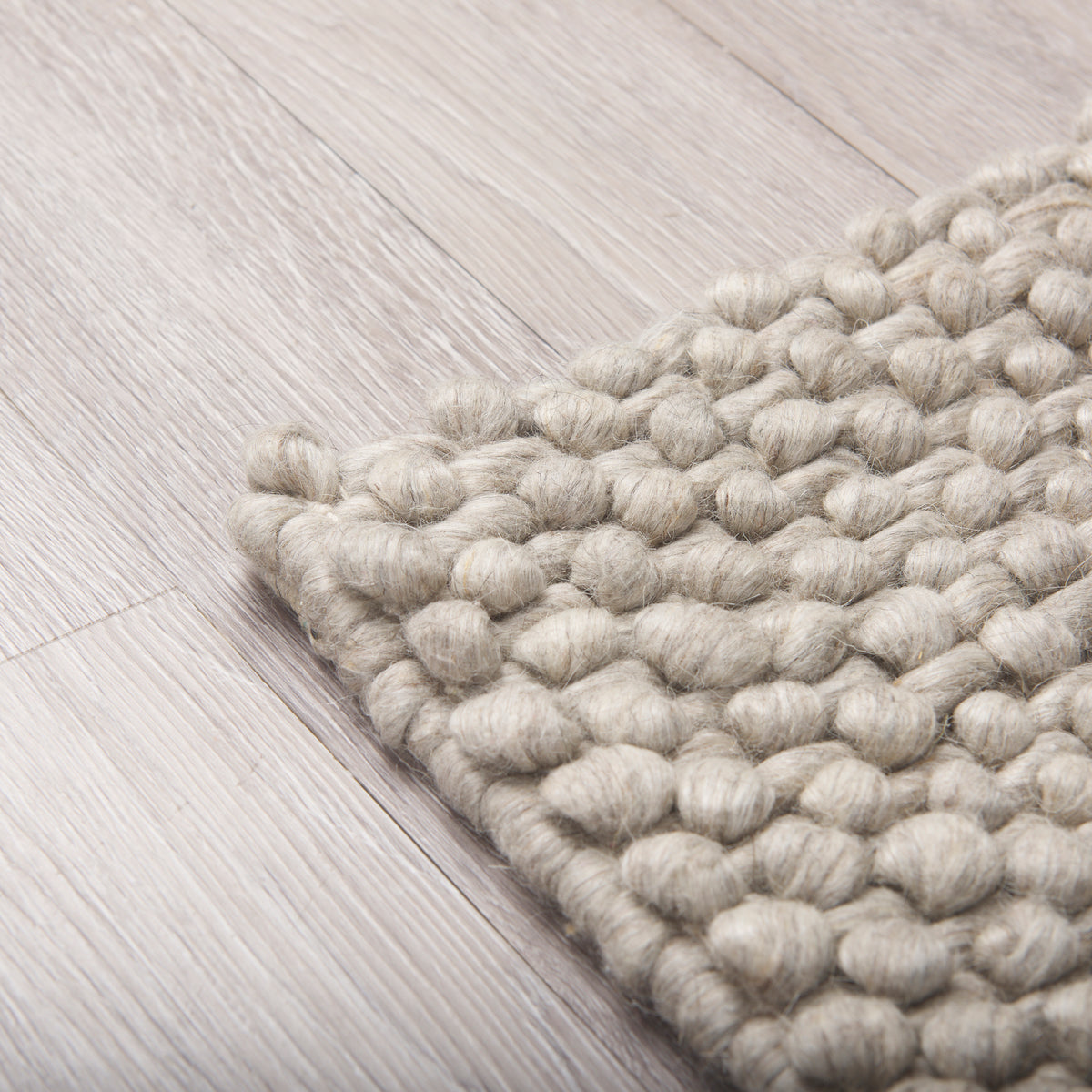 Gia Beige 9x12 Rug - Ornate Home