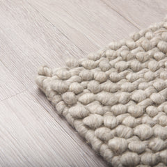 Gia Beige 9x12 Rug - Ornate Home
