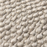 Gia Beige 9x12 Rug - Ornate Home
