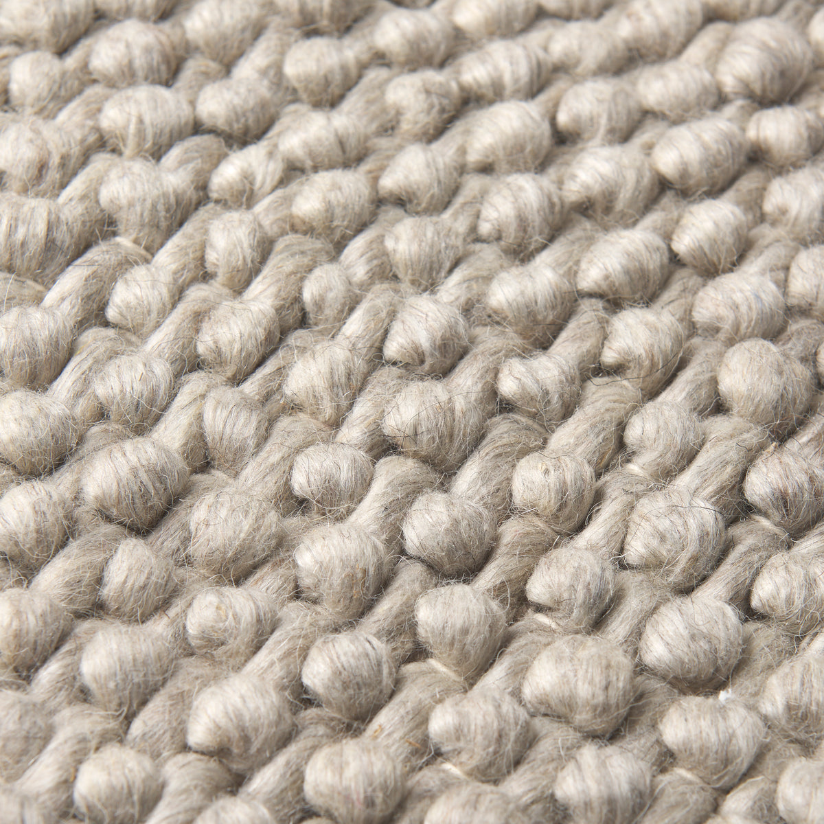 Gia Beige 9x12 Rug - Ornate Home
