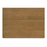 Gia Brown Nightstand - Ornate Home