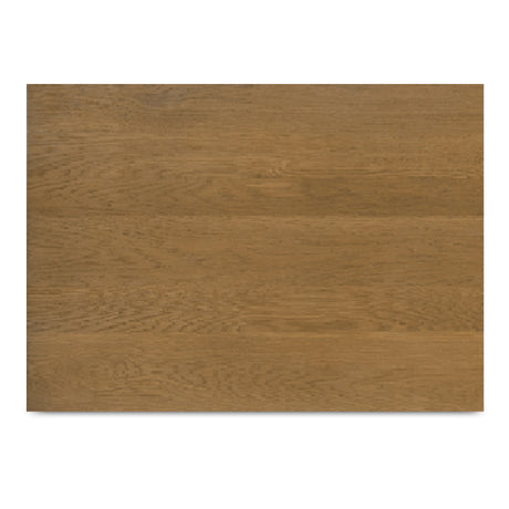 Gia Brown Nightstand - Ornate Home