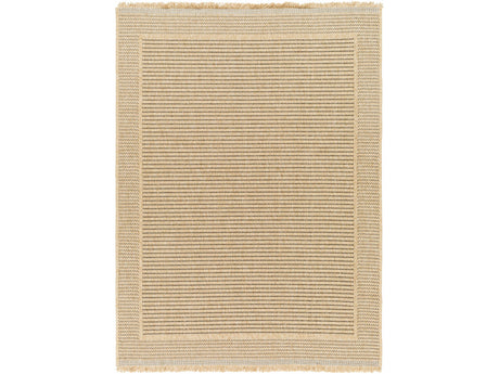 Giada Indoor & Outdoor Rug - Ornate Home