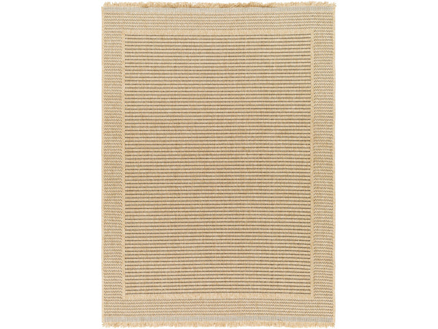 Giada Indoor & Outdoor Rug - Ornate Home