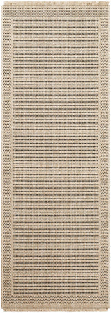 Giada Indoor & Outdoor Rug - Ornate Home
