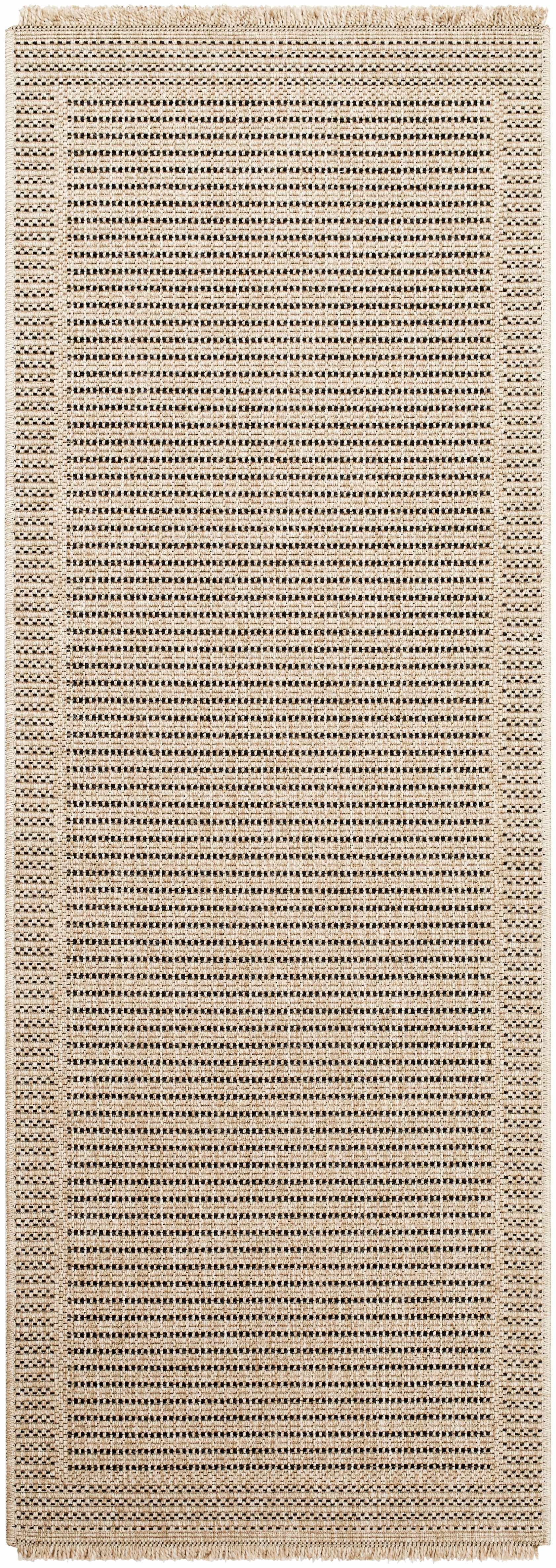Giada Indoor & Outdoor Rug - Ornate Home