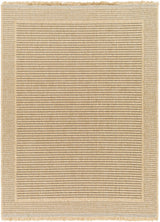 Giada Indoor & Outdoor Rug - Ornate Home