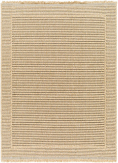 Giada Indoor & Outdoor Rug - Ornate Home