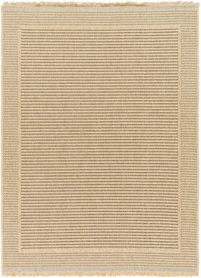 Giada Indoor & Outdoor Rug - Ornate Home
