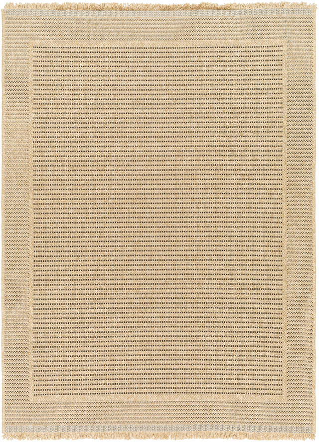 Giada Indoor & Outdoor Rug - Ornate Home