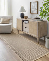 Giada Indoor & Outdoor Rug - Ornate Home