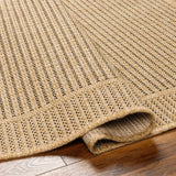 Giada Indoor & Outdoor Rug - Ornate Home