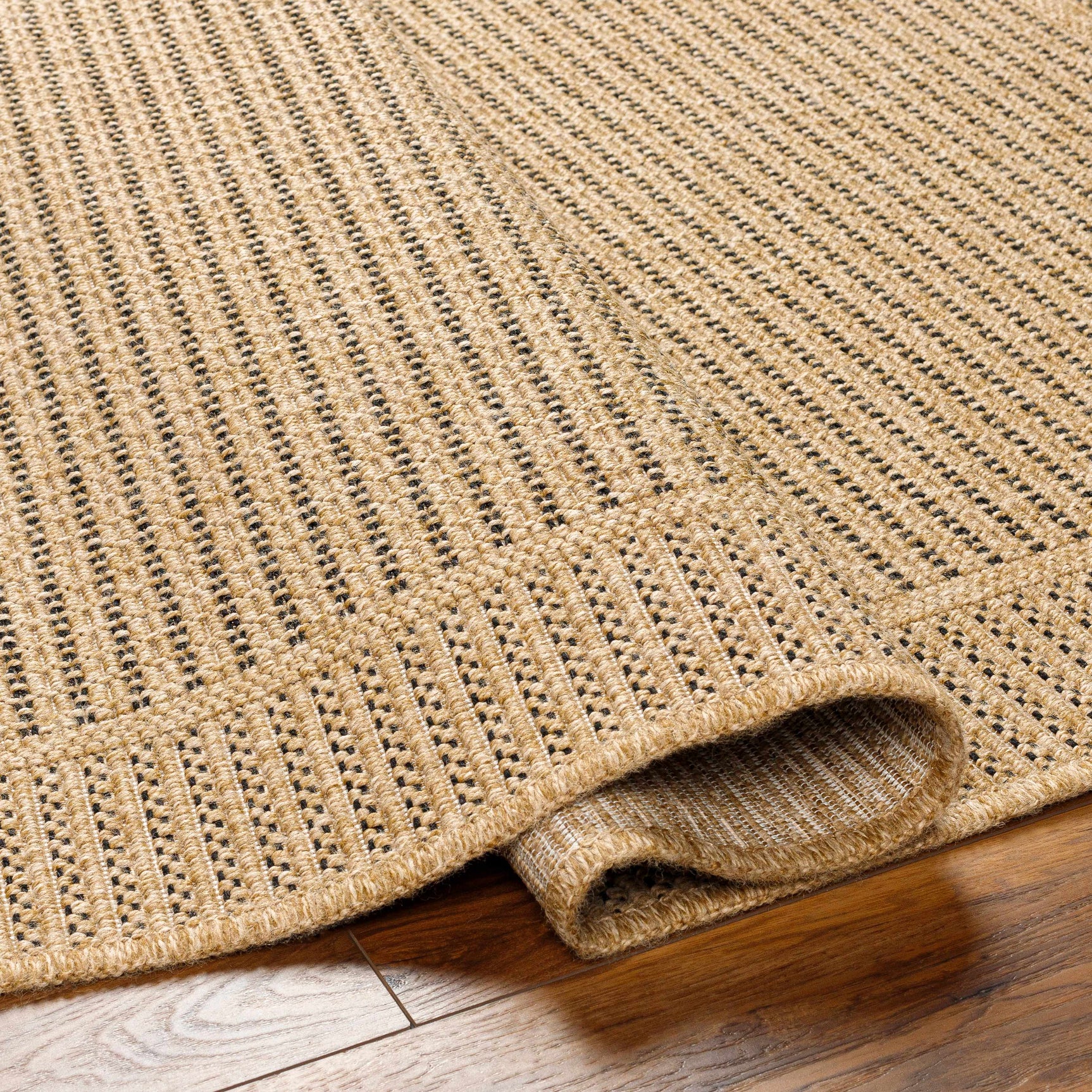 Giada Indoor & Outdoor Rug - Ornate Home