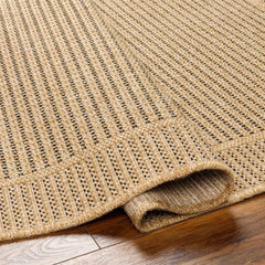 Giada Indoor & Outdoor Rug - Ornate Home