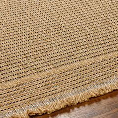 Giada Indoor & Outdoor Rug - Ornate Home