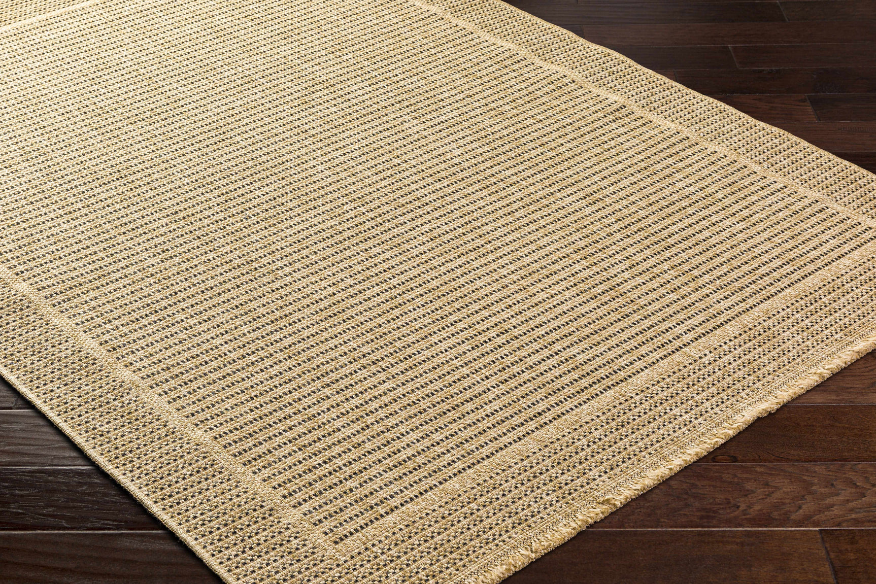 Giada Indoor & Outdoor Rug - Ornate Home