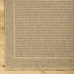 Giada Indoor & Outdoor Rug - Ornate Home