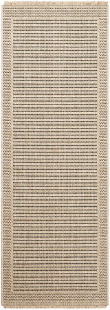 Giada Indoor & Outdoor Rug - Ornate Home