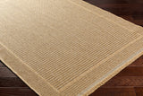 Giada Indoor & Outdoor Rug - Ornate Home