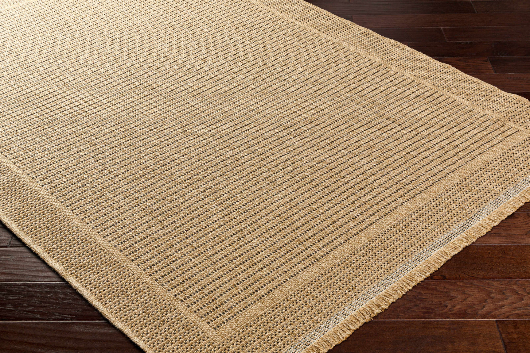 Giada Indoor & Outdoor Rug - Ornate Home