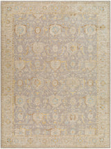 Giang Thick Luxe Area Rug - Clearance - Ornate Home