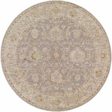 Giang Thick Luxe Area Rug - Clearance - Ornate Home