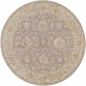Giang Thick Luxe Area Rug - Clearance - Ornate Home