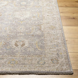 Giang Thick Luxe Area Rug - Clearance - Ornate Home