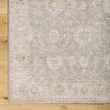 Giang Thick Luxe Area Rug - Clearance - Ornate Home