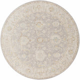 Giang Thick Luxe Area Rug - Clearance - Ornate Home