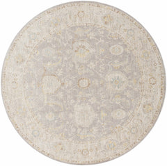 Giang Thick Luxe Area Rug - Clearance - Ornate Home