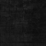 Gibbswell Black Washable Large Rug - Ornate Home