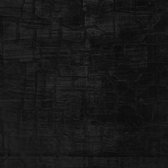 Gibbswell Black Washable Large Rug - Ornate Home