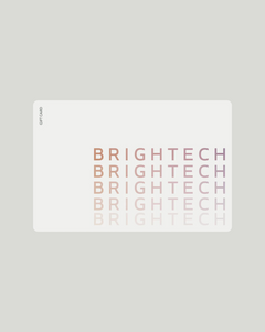 Gift Cards - Ornate Home