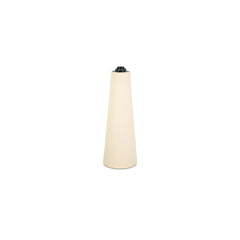 Gigi Cream Table Lamp - Ornate Home