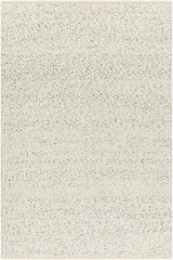 Gilad Area Rug - Clearance - Ornate Home