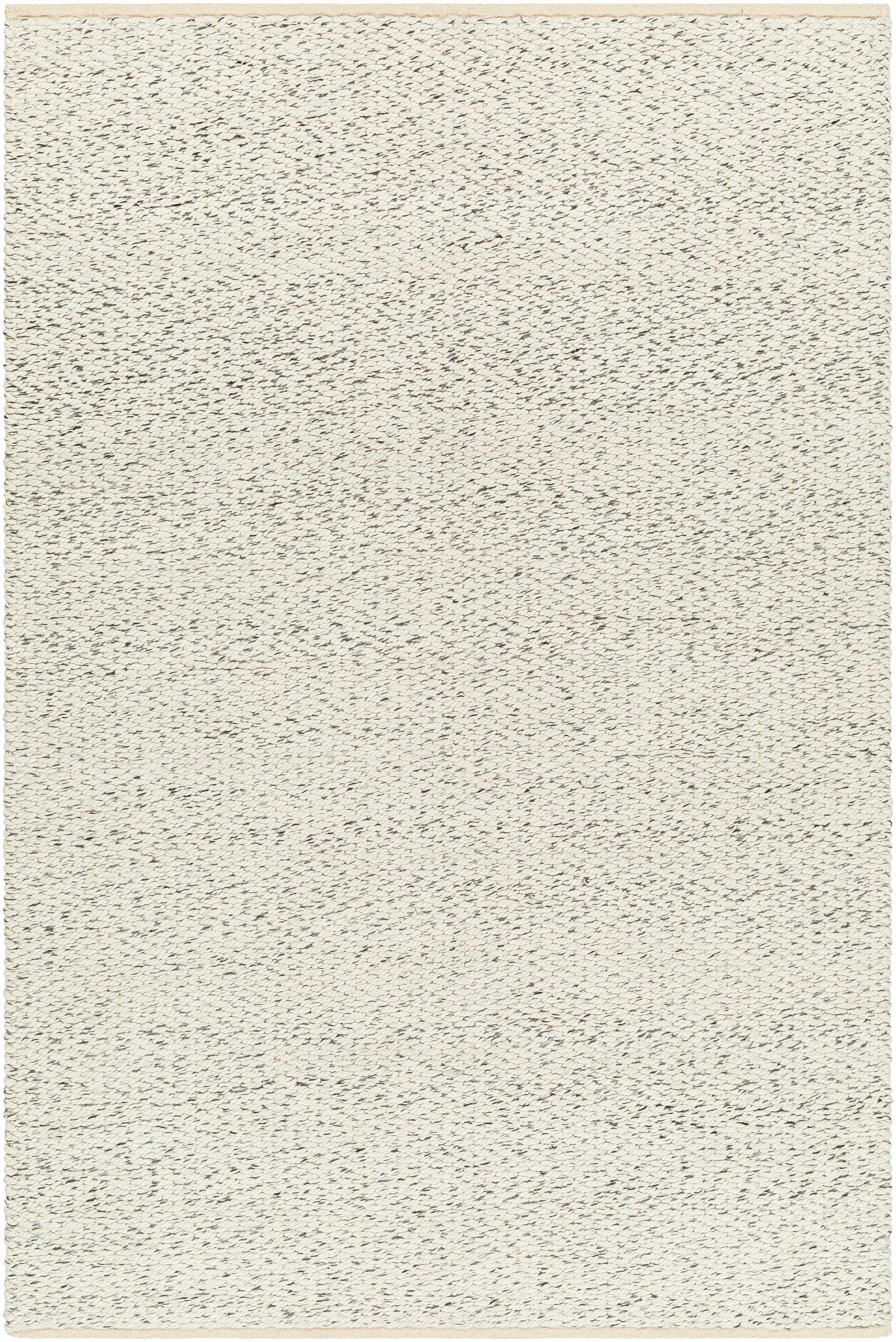 Gilad Area Rug - Clearance - Ornate Home