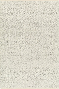 Gilad Area Rug - Clearance - Ornate Home