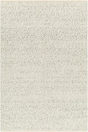 Gilad Area Rug - Clearance - Ornate Home
