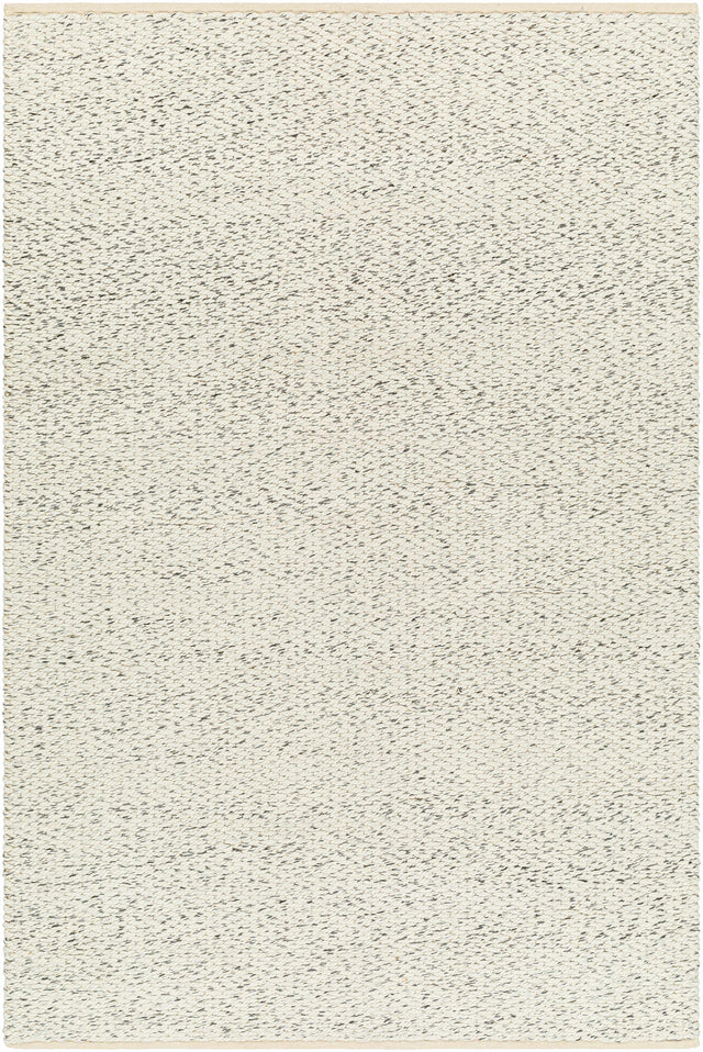 Gilad Area Rug - Clearance - Ornate Home