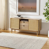 Gilad Area Rug - Clearance - Ornate Home
