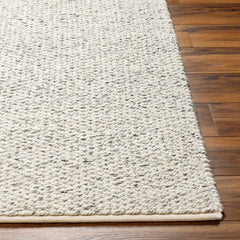 Gilad Area Rug - Clearance - Ornate Home