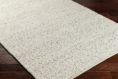 Gilad Area Rug - Clearance - Ornate Home