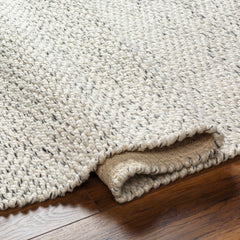 Gilad Area Rug - Clearance - Ornate Home
