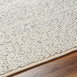 Gilad Area Rug - Clearance - Ornate Home