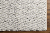 Gilad Area Rug - Clearance - Ornate Home