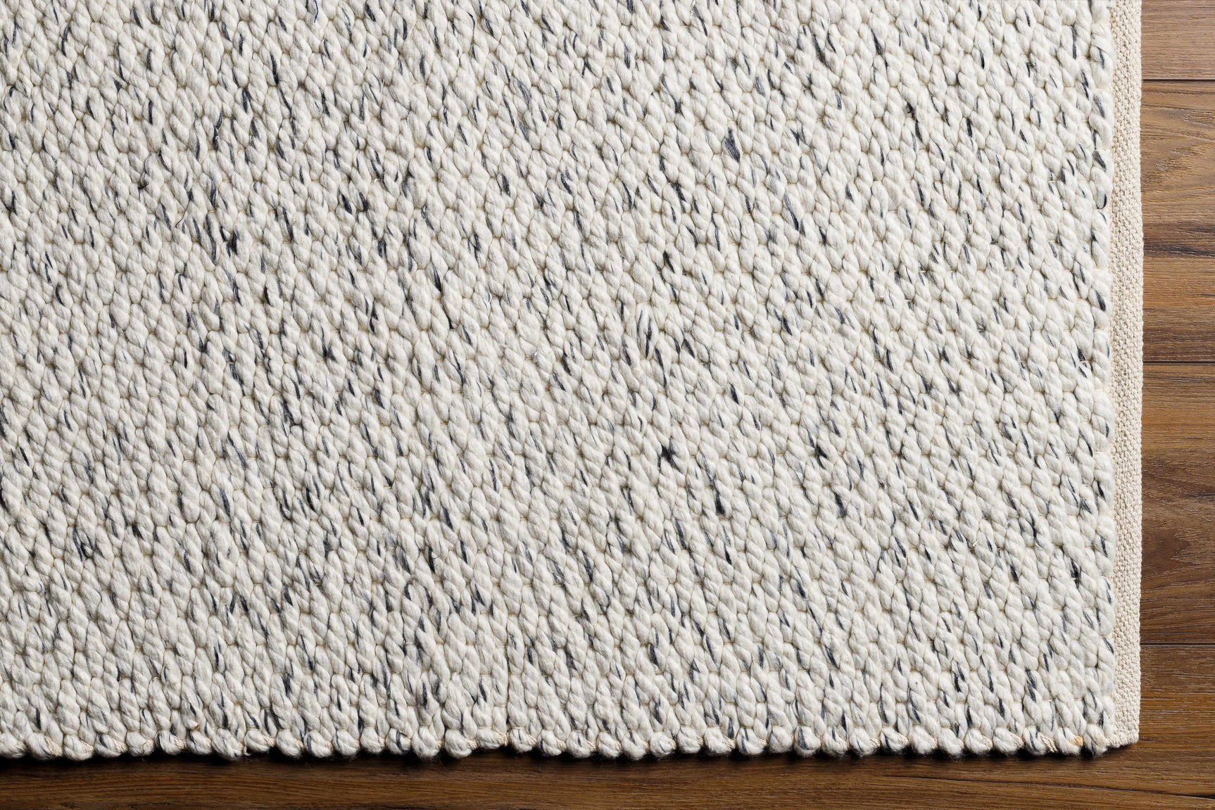 Gilad Area Rug - Clearance - Ornate Home