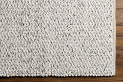 Gilad Area Rug - Clearance - Ornate Home