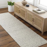 Gilad Area Rug - Clearance - Ornate Home